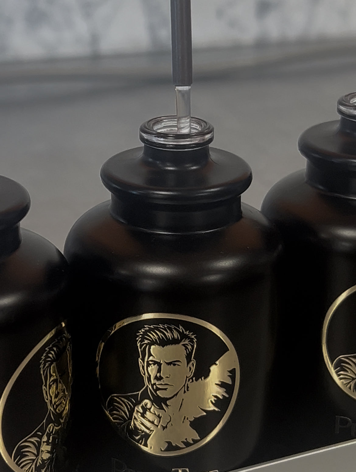 Ile kosztuje produkcja perfum, a ile płacisz za markę