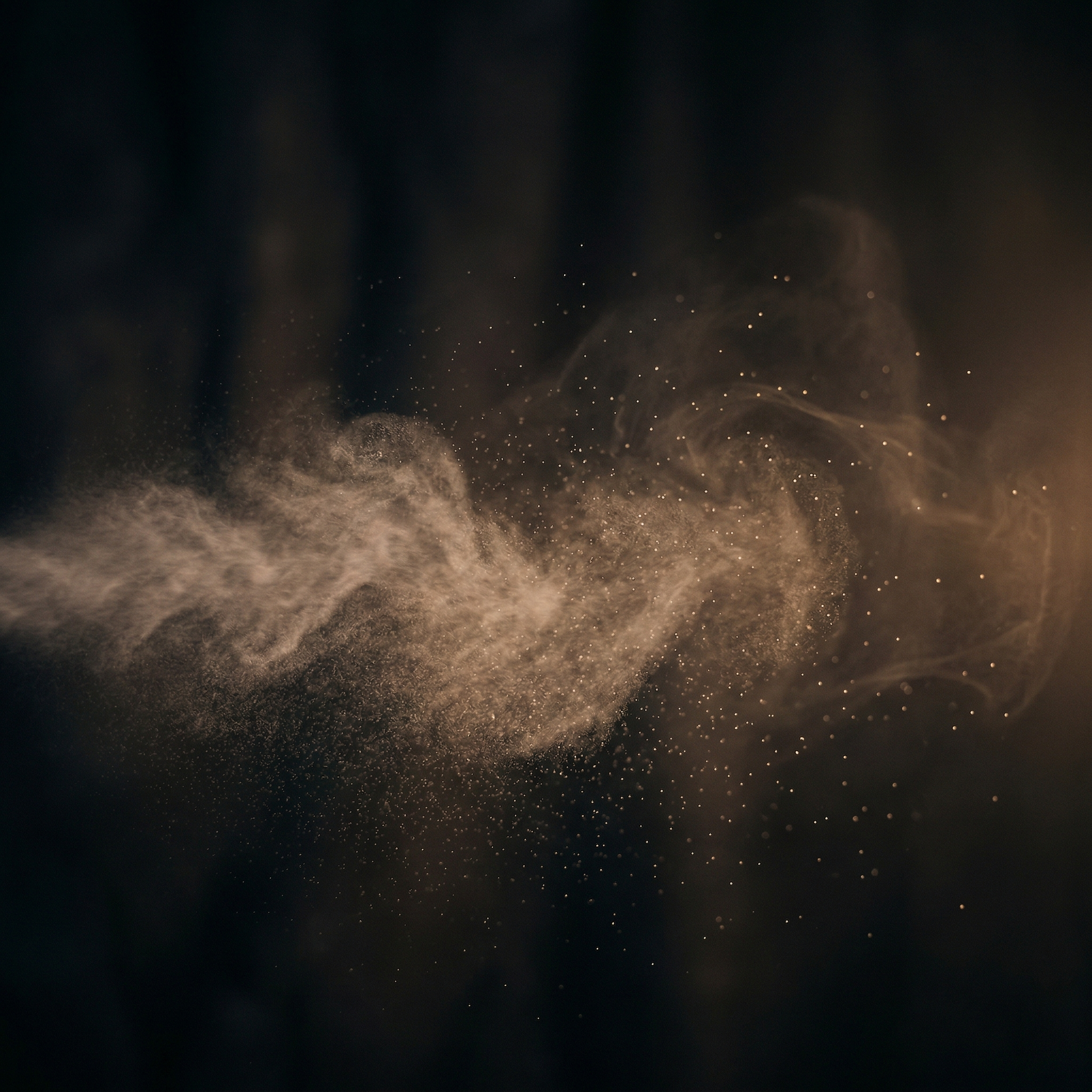 Dlaczego perfumy nie pachną długo?