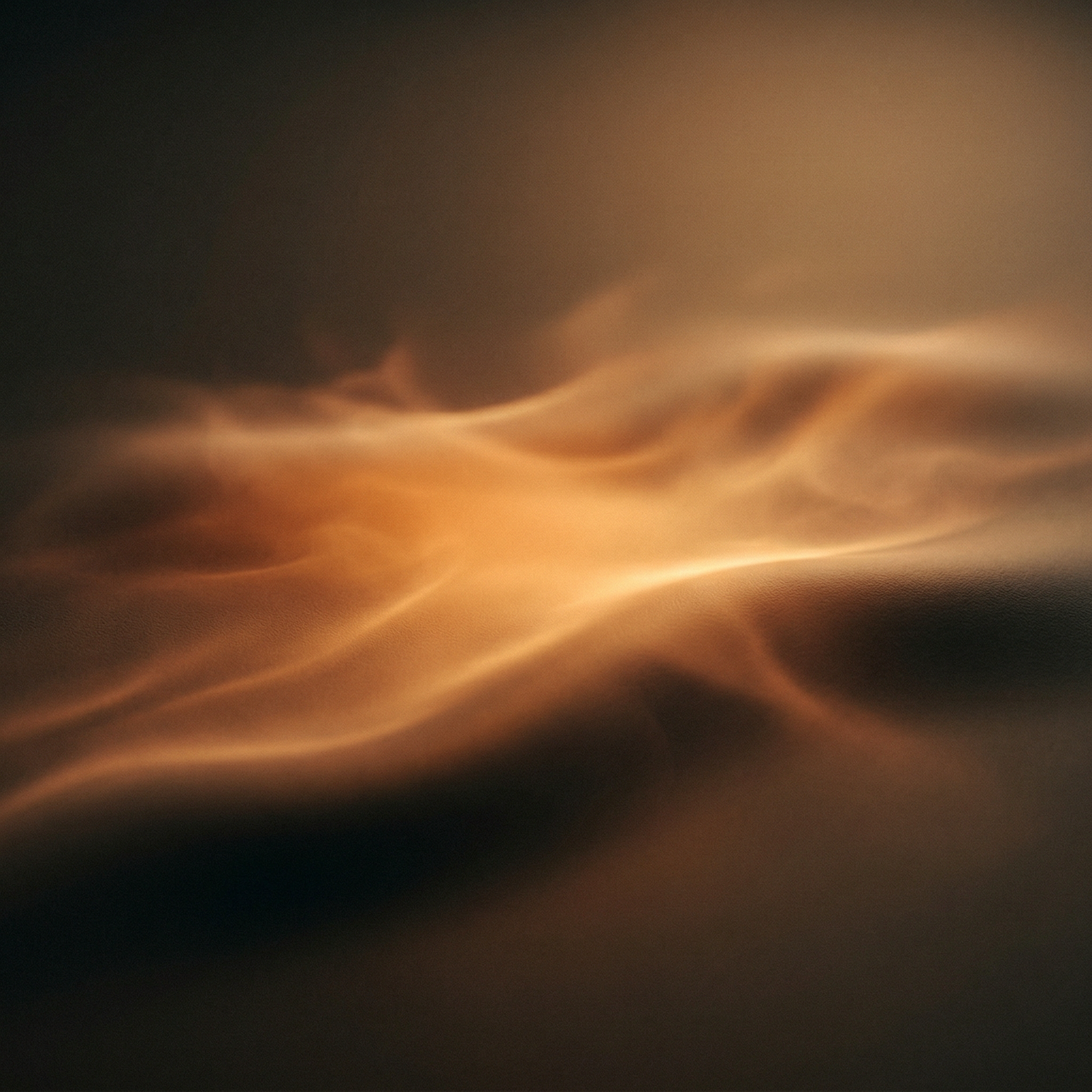 Gdzie aplikować perfumy?